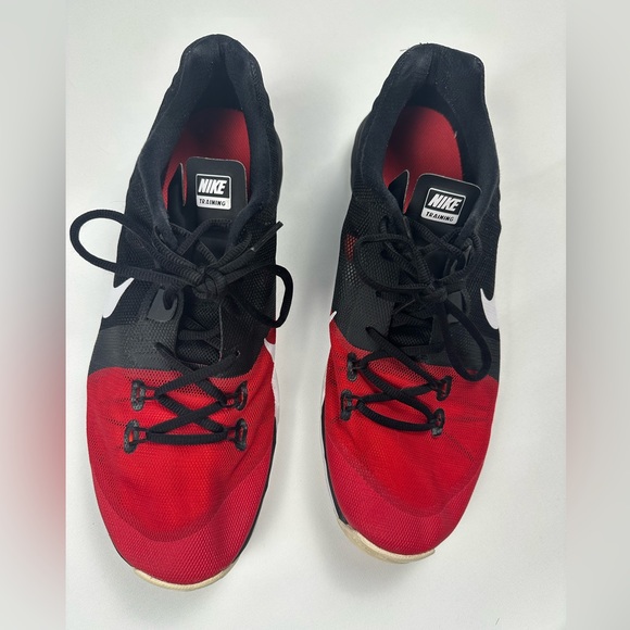 Nike dual fusion men’s shoes size 13 - Picture 2 of 13